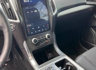 Ford Edge Titanium 🚗 2022 AWD