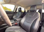 Ford Edge Titanium 🚗 2022 AWD