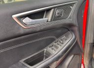 Ford Edge Titanium 🚗 2022 AWD