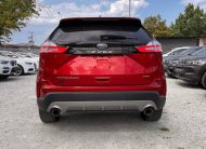 Ford Edge Titanium 🚗 2022 AWD