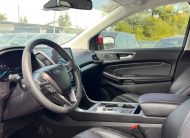 Ford Edge Titanium 🚗 2022 AWD