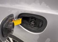 Chrysler Pacifica 2021 Plug-in Hybrid