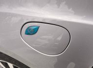 Chrysler Pacifica 2021 Plug-in Hybrid