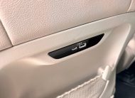 Chrysler Pacifica 2021 Plug-in Hybrid