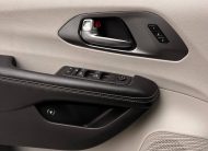 Chrysler Pacifica 2021 Plug-in Hybrid