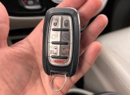 Chrysler Pacifica 2021 Plug-in Hybrid