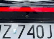Chrysler Pacifica 2021 Plug-in Hybrid