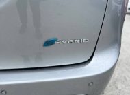 Chrysler Pacifica 2021 Plug-in Hybrid