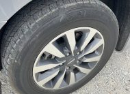 Chrysler Pacifica 2021 Plug-in Hybrid