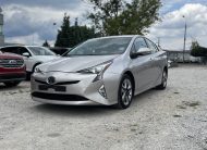 TOYOTA PRIUS HYBRID 2019
