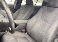 TOYOTA PRIUS HYBRID 2019