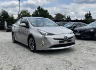 TOYOTA PRIUS HYBRID 2019