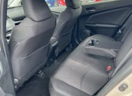 TOYOTA PRIUS HYBRID 2019