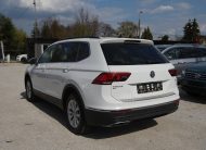 Volkswagen Tiguan🚗 Allspace 2018 7-os👨‍👩‍👧‍👦