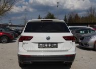 Volkswagen Tiguan🚗 Allspace 2018 7-os👨‍👩‍👧‍👦