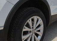 Volkswagen Tiguan🚗 Allspace 2018 7-os👨‍👩‍👧‍👦