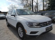 Volkswagen Tiguan🚗 Allspace 2018 7-os👨‍👩‍👧‍👦