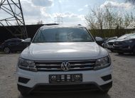 Volkswagen Tiguan🚗 Allspace 2018 7-os👨‍👩‍👧‍👦