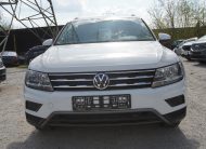 Volkswagen Tiguan🚗 Allspace 2018 7-os👨‍👩‍👧‍👦