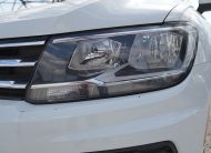 Volkswagen Tiguan🚗 Allspace 2018 7-os👨‍👩‍👧‍👦