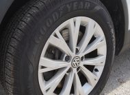 Volkswagen Tiguan🚗 Allspace 2018 7-os👨‍👩‍👧‍👦
