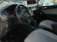 Volkswagen Tiguan🚗 Allspace 2018 7-os👨‍👩‍👧‍👦