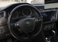 Volkswagen Tiguan🚗 Allspace 2018 7-os👨‍👩‍👧‍👦