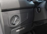 Volkswagen Tiguan🚗 Allspace 2018 7-os👨‍👩‍👧‍👦