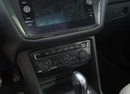 Volkswagen Tiguan🚗 Allspace 2018 7-os👨‍👩‍👧‍👦