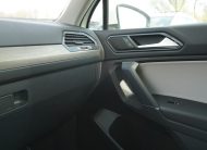 Volkswagen Tiguan🚗 Allspace 2018 7-os👨‍👩‍👧‍👦