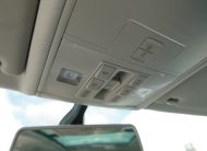 Volkswagen Tiguan🚗 Allspace 2018 7-os👨‍👩‍👧‍👦