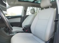 Volkswagen Tiguan🚗 Allspace 2018 7-os👨‍👩‍👧‍👦
