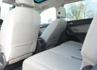 Volkswagen Tiguan🚗 Allspace 2018 7-os👨‍👩‍👧‍👦
