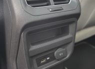 Volkswagen Tiguan🚗 Allspace 2018 7-os👨‍👩‍👧‍👦