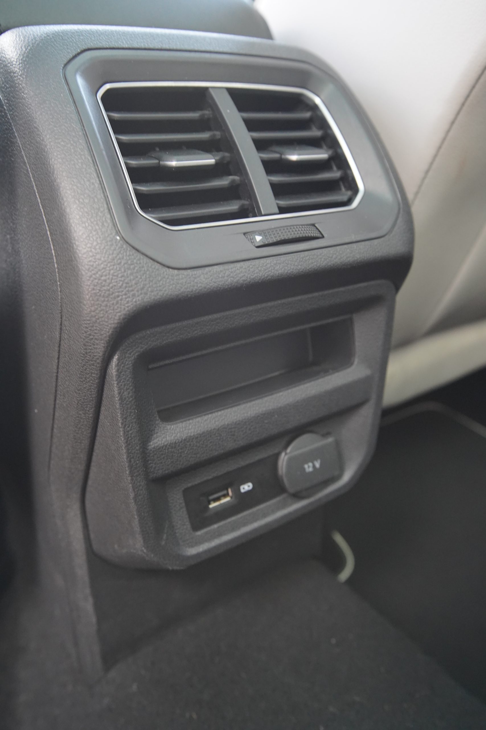 Volkswagen Tiguan🚗 Allspace 2018 7-os👨‍👩‍👧‍👦