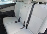 Volkswagen Tiguan🚗 Allspace 2018 7-os👨‍👩‍👧‍👦