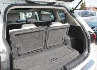 Volkswagen Tiguan🚗 Allspace 2018 7-os👨‍👩‍👧‍👦