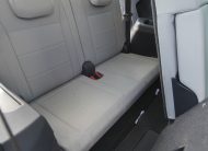 Volkswagen Tiguan🚗 Allspace 2018 7-os👨‍👩‍👧‍👦