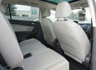 Volkswagen Tiguan🚗 Allspace 2018 7-os👨‍👩‍👧‍👦