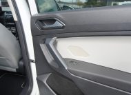 Volkswagen Tiguan🚗 Allspace 2018 7-os👨‍👩‍👧‍👦