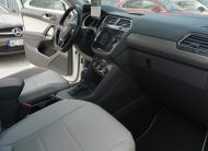 Volkswagen Tiguan🚗 Allspace 2018 7-os👨‍👩‍👧‍👦