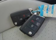 Volkswagen Tiguan🚗 Allspace 2018 7-os👨‍👩‍👧‍👦