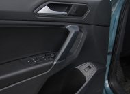 Volkswagen Tiguan 2020 – 🚘 7-osobowy, rodzinny SUV
