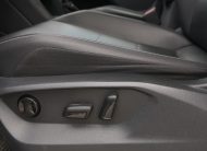 Volkswagen Tiguan 2020 – 🚘 7-osobowy, rodzinny SUV