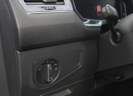 Volkswagen Tiguan 2020 – 🚘 7-osobowy, rodzinny SUV