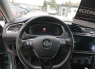 Volkswagen Tiguan 2020 – 🚘 7-osobowy, rodzinny SUV