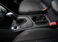 Volkswagen Tiguan 2020 – 🚘 7-osobowy, rodzinny SUV