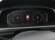 Volkswagen Tiguan 2020 – 🚘 7-osobowy, rodzinny SUV