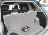 Volkswagen Tiguan 2020 – 🚘 7-osobowy, rodzinny SUV