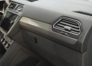 Volkswagen Tiguan 2020 – 🚘 7-osobowy, rodzinny SUV